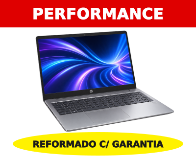 Notebook reformado com garantia em Pinheiros