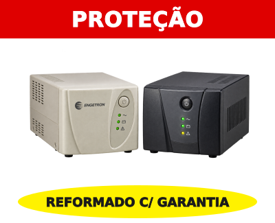 Periférico reformado com garantia em Pinheiros
